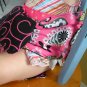 Tag Along Highchair