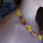 Amber Delight