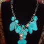 Beautiful Turquoise