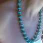 Turquoise Necklace