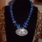 Lapis Lazuli Necklace
