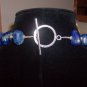 Lapis Lazuli Necklace