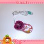 USB laser mouse great gift