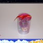 USB laser mouse great gift