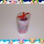 USB laser mouse great gift
