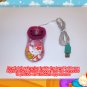 USB laser mouse great gift