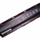 WD548AA#ABB - Original/Genuine Factory Refurb - HP Compaq MU06 Long Life Laptop Battery.