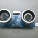 2 pcs Arduino Ultrasonic Detector Module Distance Sensor