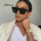 ZBHwish Designer Fashion Sunglass  UV400