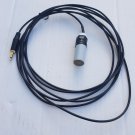 Professional Hydrophone for Underwater Sound Recording HY-01