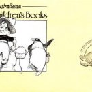 AUSTRALIA 1985 Childrens Books FDC J2495