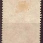 RUSSIA 1949 Women's Day Mint J2841