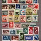 BULGARIA Nice Old MNH Stamps Lot J2926