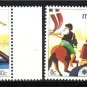 MALTA 1981 EUROPA Folklore MNH 1.50 EUR #J1002