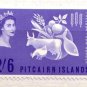 BRITISH COLONIES QV - QEII MNH Mint Used 500+ 24SCANS