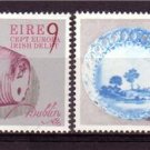 IRELAND 1976 EUROPA Handcrafts MNH 7.50 EUR #J926