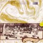 AUTRALIA 1992 Desert Gold Presentation Pack #J487