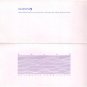AAT 1989 Nolan Landscapes Presentation Pack #J491