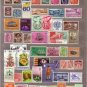 WORLDWIDE Nice MNH Mint Stamps Lot J3186