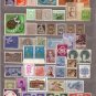 WORLDWIDE Nice MNH Mint Stamps Lot J3185