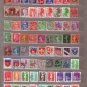 FRANCE Nice Different Used Stamps Lot J3183
