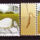 LITHUANIA 2005 EUROPA Gastronomy MNH J1839