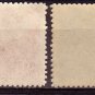 RUSSIA 1947 May Day Stalin Mint J2827