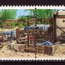 NAURU 1982 Ocean Thermal Energy Conversion MNH #J445