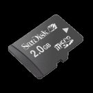 1GB MICRO SD FREE SHIPPING!!!!!