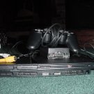 PlayStation 2 Slim