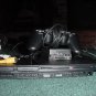 PlayStation 2 Slim