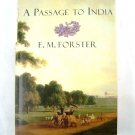 a review of em forsters novel a passage to india a review of em forsters novel a passage to india