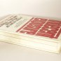 Indecent Exposure by David McClintick HB 1982 Edition