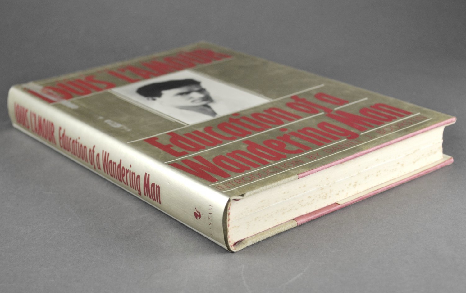 teacher man a memoir teacher man a memoir