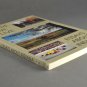 Where We Live Essays About Indiana edited by David Hoppe