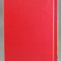 The Secret Three by Mildred Myrick An I Can Read Book