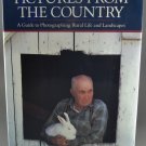 Pictures From The Country by Richard W. Brown