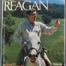 Remembering Reagan by Peter Hannaford and Charles D. Hobbs Remembering Reagan by Peter Hannaford and Charles D. Hobbs