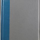 Jamaica Inn by Daphne du Maurier Doubleday 1936 Edition