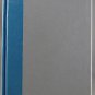 Jamaica Inn by Daphne du Maurier Doubleday 1936 Edition