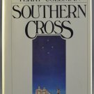 Southern Cross by Terry Coleman HB