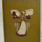 Hoosier Lyrics by Eugene Field 1905 Edition Hardcover