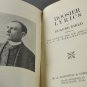 Hoosier Lyrics by Eugene Field 1905 Edition Hardcover