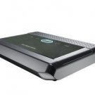 3G mobile gateway router