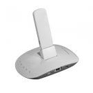 Mifi modem