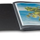 Basic Portfolio