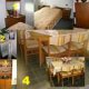 Household Items