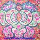 TEXTILE ART