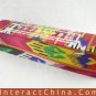 Uyghur Violin Fiddle Silk Road String Musical Instrument Xinjiang Music Khushtar 45cm