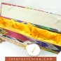 Uyghur Guitar Silk Road String Musical Instrument Xinjiang World Music Rawap 45cm